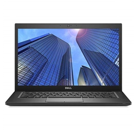 PC portables Reconditionné Dell Latitude 7490 – Grade B | ordinateur reconditionné - pc portable pas cher