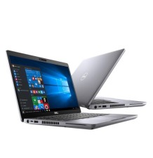 PC portables Reconditionné Dell Latitude 5410 – Grade B- | ordinateur reconditionné - pc occasion
