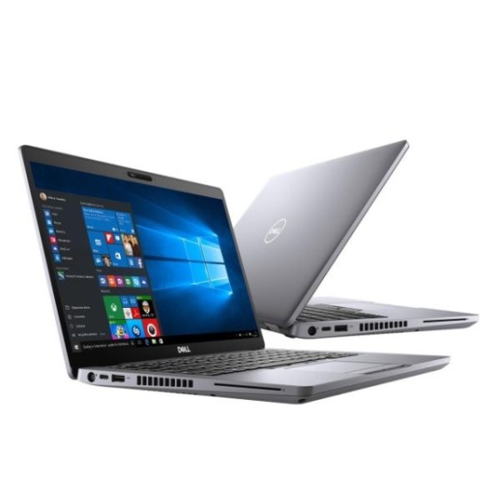 PC portables Reconditionné Dell Latitude 5410 – Grade B- | ordinateur reconditionné - pc occasion