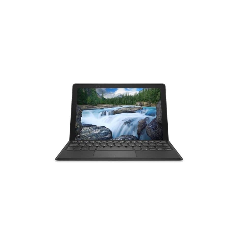 PC portables Reconditionné Dell Latitude 5290 – Grade B- | ordinateur reconditionné - pc portable pas cher