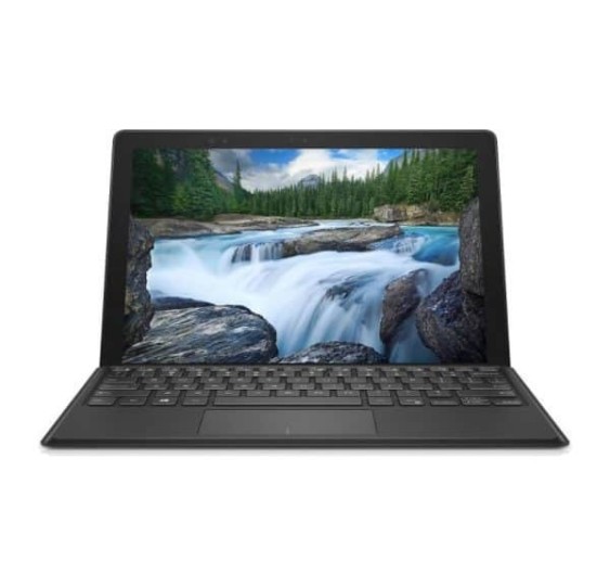 PC portables Reconditionné Dell Latitude 5290 – Grade B- | ordinateur reconditionné - pc portable pas cher