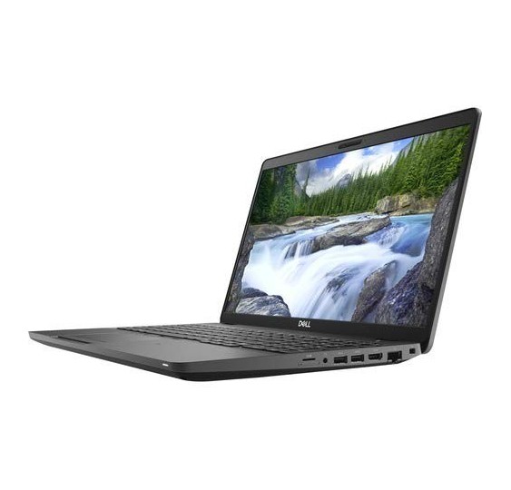 PC portables Reconditionné Dell Latitude 5501 – Grade A+ | ordinateur reconditionné - pc portable reconditionné