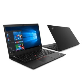 PC portables Reconditionné Lenovo ThinkPad T495 – Grade B | ordinateur reconditionné - ordinateur occasion