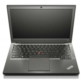 PC portables Reconditionné Lenovo ThinkPad X240 – Grade B | ordinateur reconditionné - pc portable pas cher