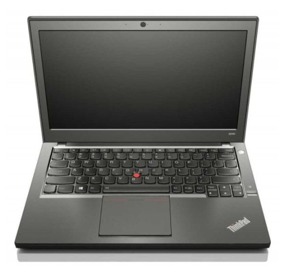 PC portables Reconditionné Lenovo ThinkPad X240 – Grade B | ordinateur reconditionné - pc portable pas cher