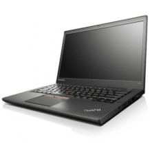 PC portables Reconditionné Lenovo ThinkPad T450 – Grade B- | ordinateur reconditionné - ordinateur reconditionné