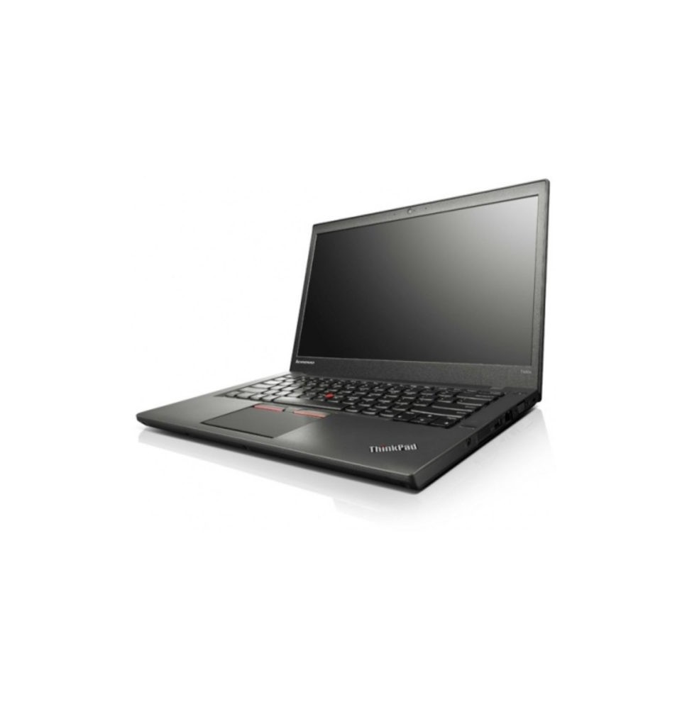 PC portables Reconditionné Lenovo ThinkPad T450 – Grade B- | ordinateur reconditionné - ordinateur reconditionné