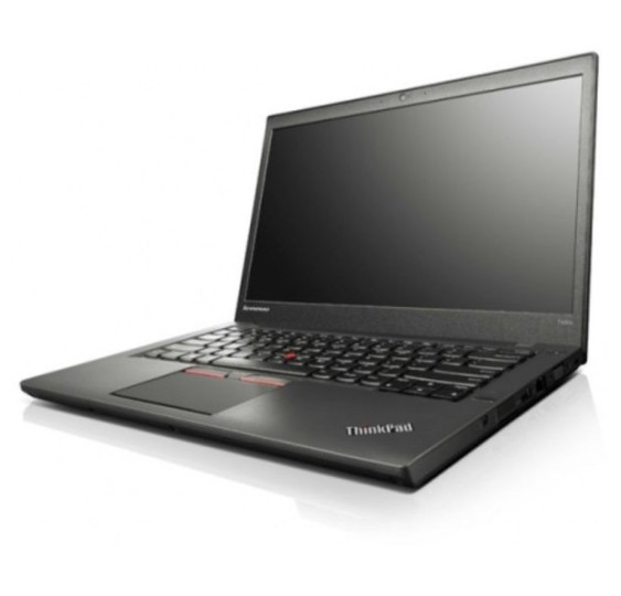 PC portables Reconditionné Lenovo ThinkPad T450 – Grade B- | ordinateur reconditionné - ordinateur reconditionné