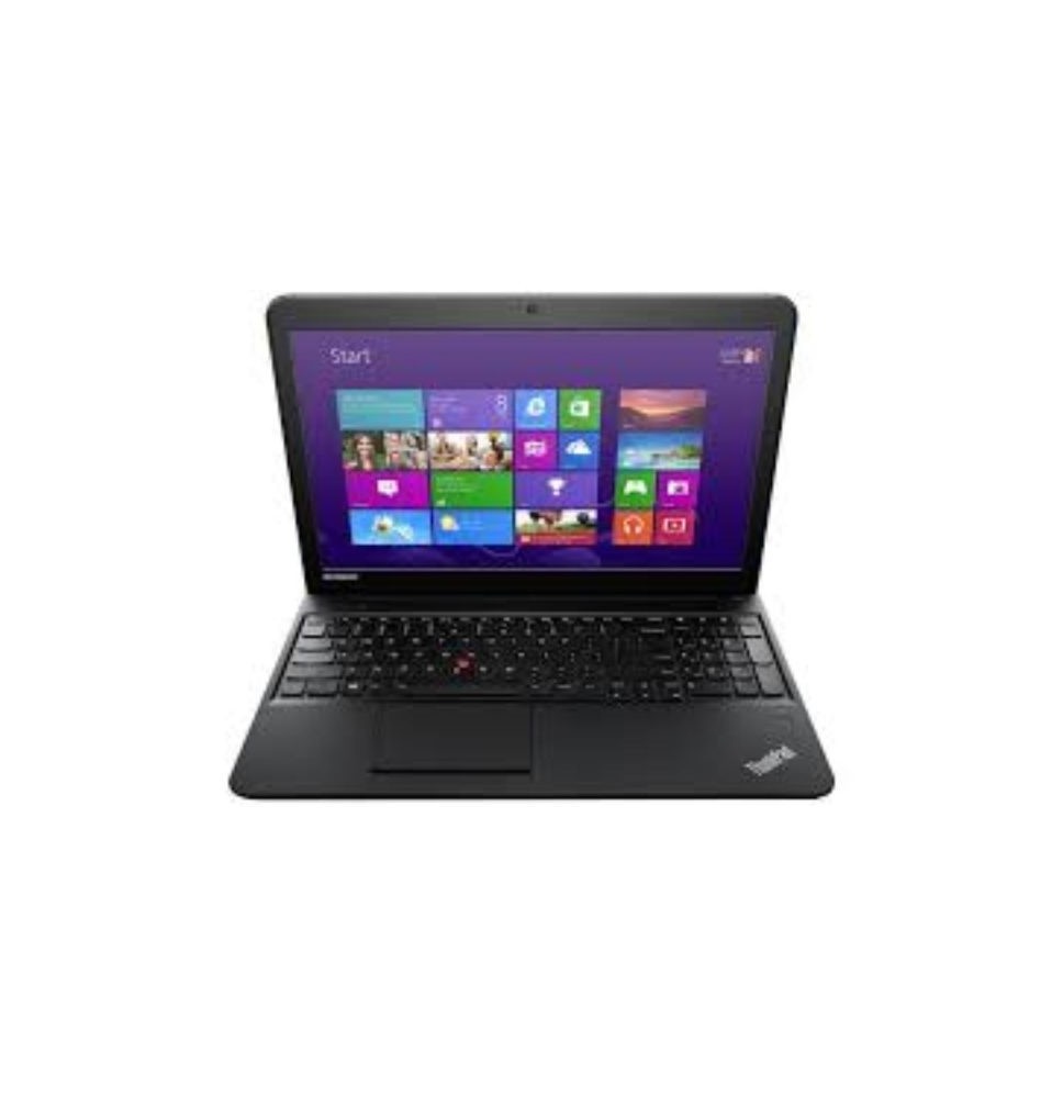 PC portables Reconditionné Dell Precision 7530 – Grade A | ordinateur reconditionné - pc portable occasion
