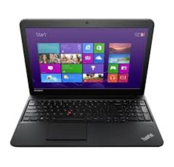 PC portables Reconditionné Dell Precision 7530 – Grade A | ordinateur reconditionné - pc portable occasion