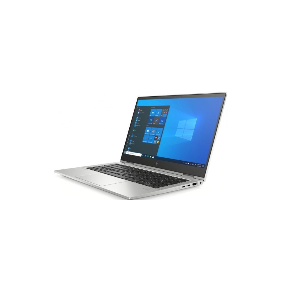PC portables Reconditionné HP EliteBook x360 83O G8 – Grade B | ordinateur reconditionné - pc portable reconditionné