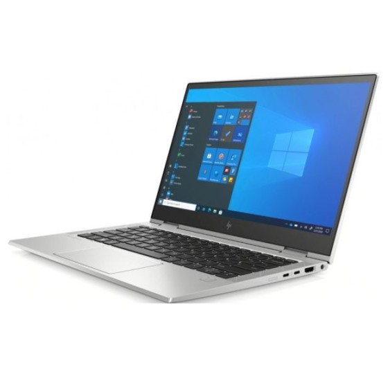 PC portables Reconditionné HP EliteBook x360 83O G8 – Grade B | ordinateur reconditionné - pc portable reconditionné