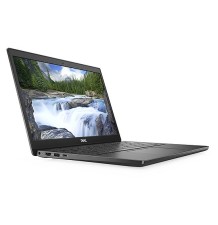 PC portables Reconditionné Dell Latitude 3420 – Grade B | ordinateur reconditionné - ordinateur reconditionné