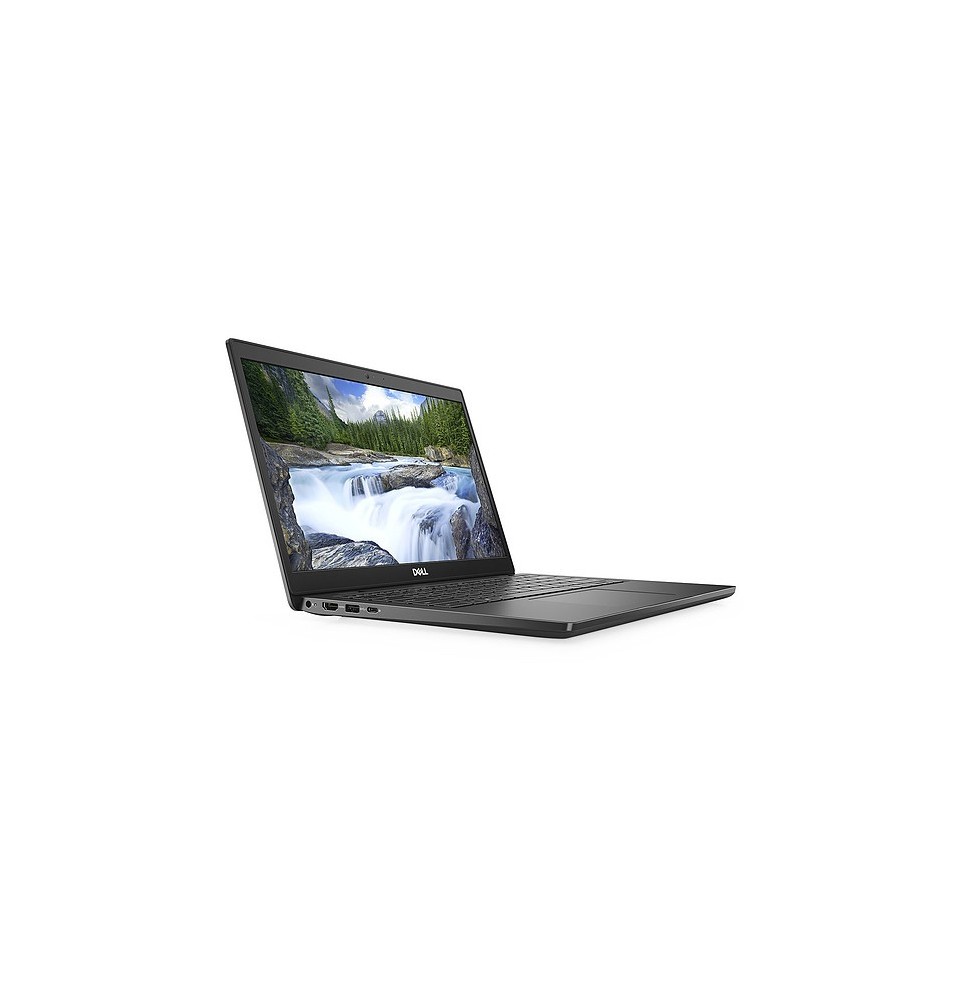 PC portables Reconditionné Dell Latitude 3420 – Grade B | ordinateur reconditionné - ordinateur reconditionné