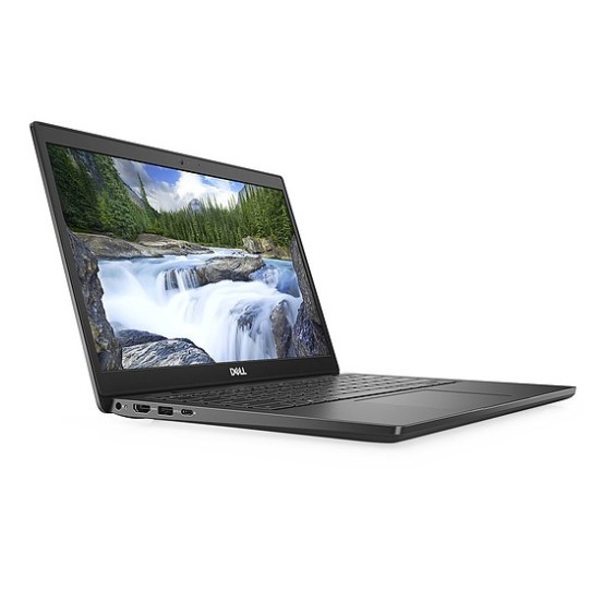 PC portables Reconditionné Dell Latitude 3420 – Grade B | ordinateur reconditionné - ordinateur reconditionné