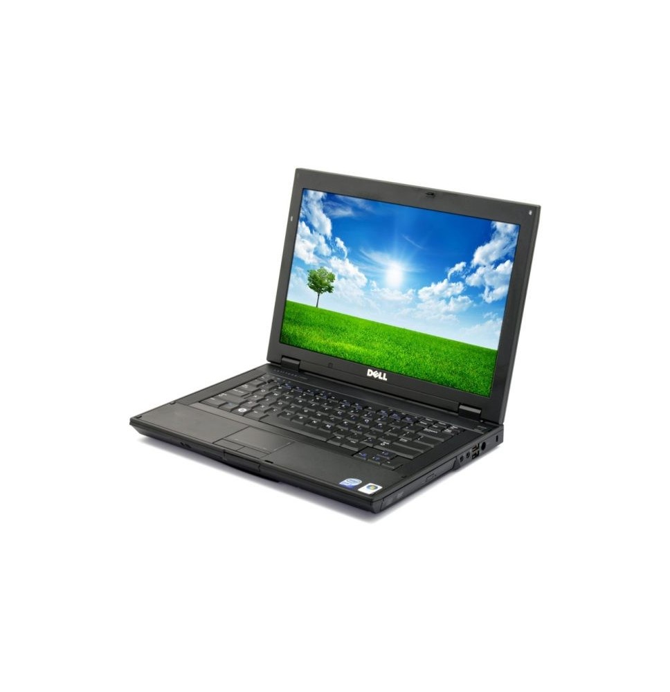 PC portables Reconditionné Dell Latitude 5400 – Grade A | ordinateur reconditionné - pc reconditionné