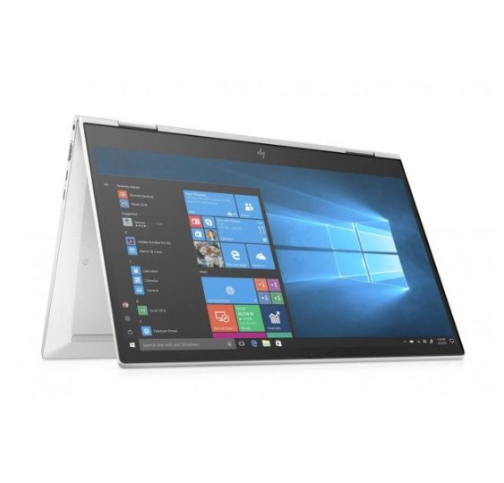 PC portables Reconditionné HP EliteBook x360 83O G7 – Grade B- | ordinateur reconditionné - ordinateur reconditionné