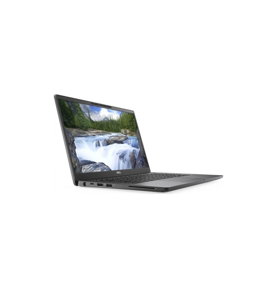 PC portables Reconditionné Dell Latitude 7400 2-in-1 – Grade B | ordinateur reconditionné - pc portable occasion