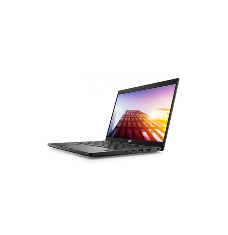 PC portables Reconditionné Dell Latitude 7390 – Grade B | ordinateur reconditionné - informatique occasion