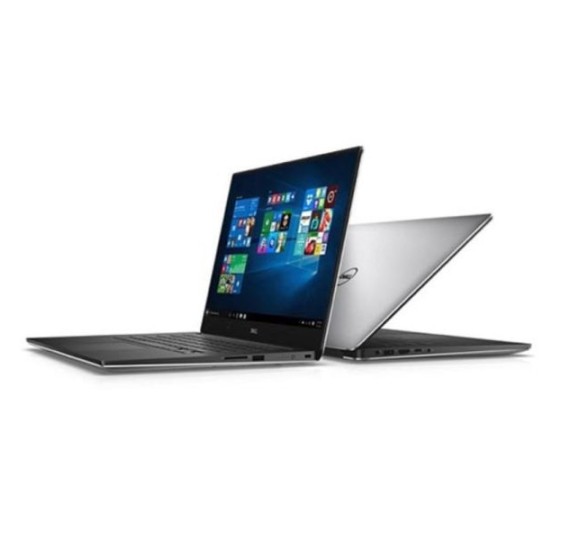 PC portables Reconditionné Dell XPS 13 9360 – Grade B | ordinateur reconditionné - pc pas cher