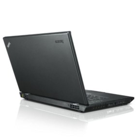 PC portables Reconditionné Lenovo ThinkPad L560 – Grade B | ordinateur reconditionné - pc portable reconditionné