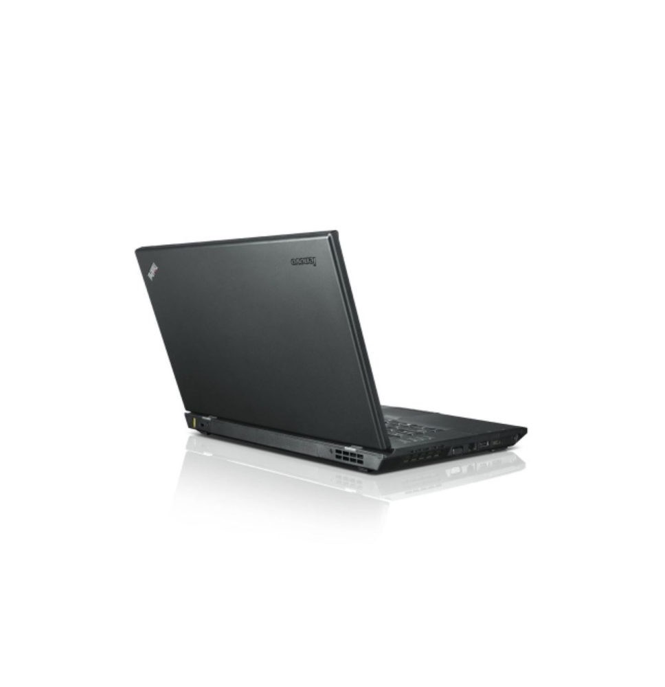 PC portables Reconditionné Lenovo ThinkPad L560 – Grade B | ordinateur reconditionné - pc portable reconditionné