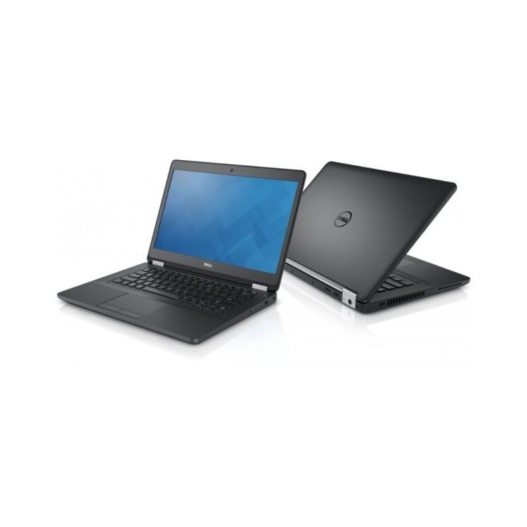 PC portables Reconditionné Dell Latitude 5480 – Grade B- | ordinateur reconditionné - pc occasion