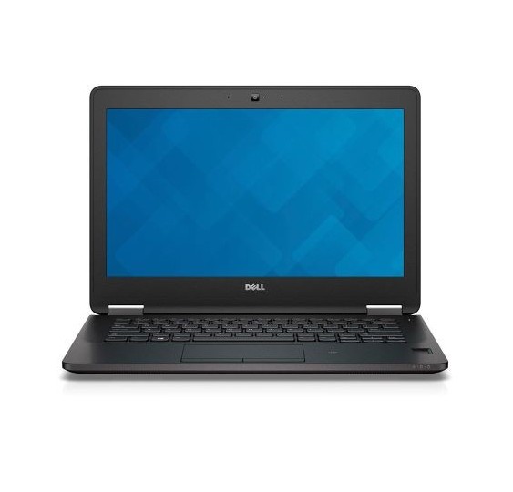 PC portables Reconditionné Dell Latitude E7270 – Grade B | ordinateur reconditionné - pc pas cher