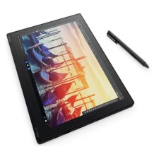 PC portables Reconditionné Lenovo ThinkPad X1 Tablet – Grade B- | ordinateur reconditionné - ordinateur reconditionné