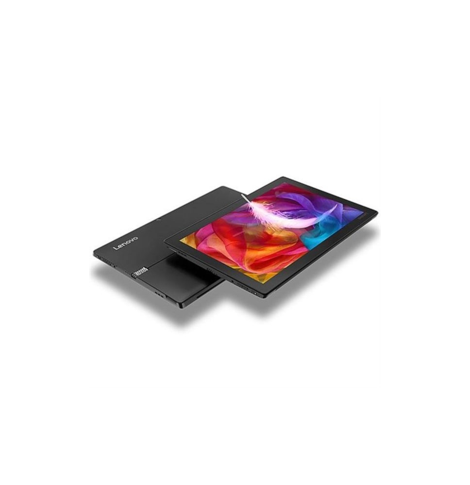 PC portables Reconditionné Lenovo IdeaPad MIIX 510-12IKB – Grade B- | ordinateur reconditionné - pc pas cher