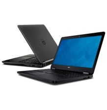 PC portables Reconditionné Dell Latitude E7450 – Grade B | ordinateur reconditionné - pc occasion