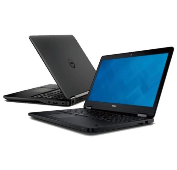 PC portables Reconditionné Dell Latitude E7450 – Grade B | ordinateur reconditionné - pc occasion