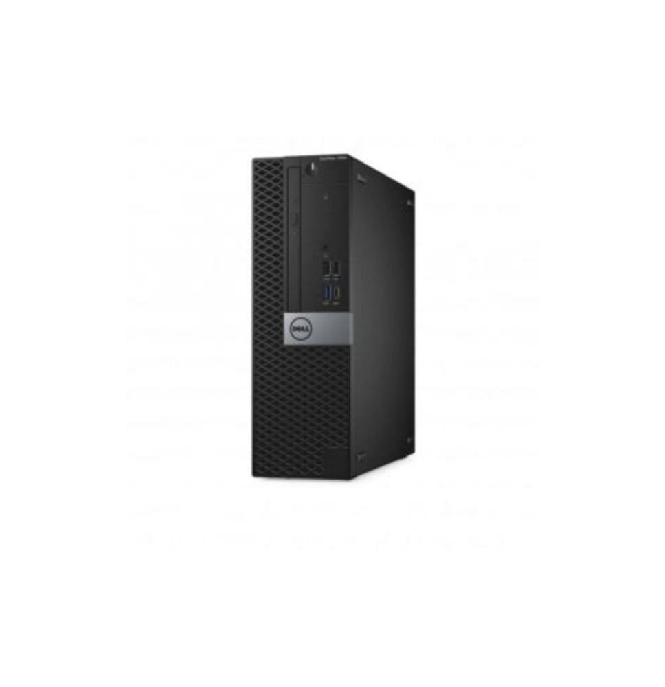 PC de bureau Reconditionné Dell OptiPlex 7050 SFF – Grade A | ordinateur reconditionné - pc pas cher