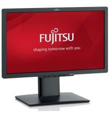 Ecrans Reconditionné Fujitsu Ecran B22T-7 – Grade A | ordinateur reconditionné - ordinateur reconditionné