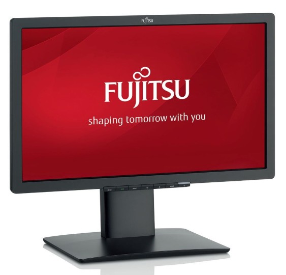 Ecrans Reconditionné Fujitsu Ecran B22T-7 – Grade A | ordinateur reconditionné - ordinateur reconditionné