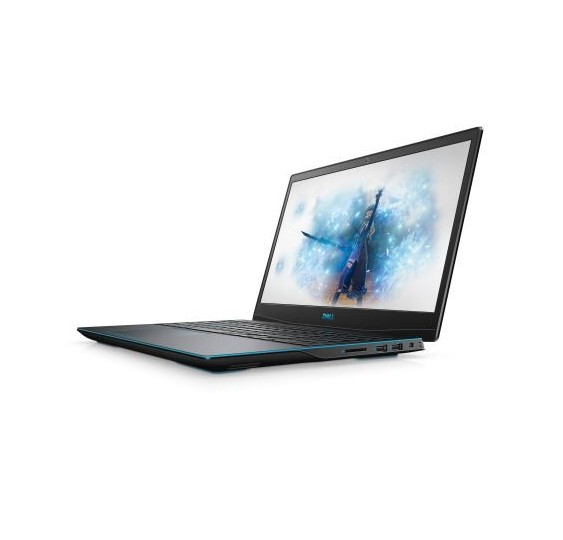PC portables Reconditionné Dell Vostro 3590 – Grade B- | ordinateur reconditionné - informatique occasion