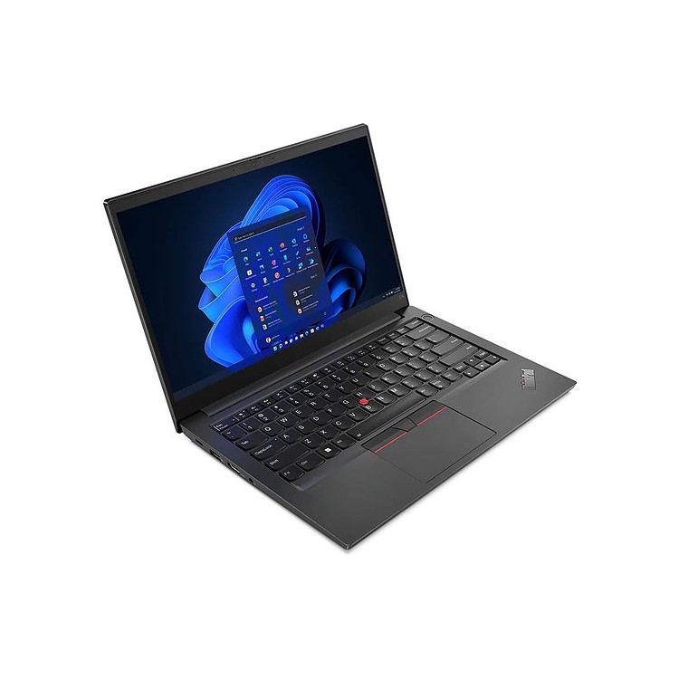 PC portables Reconditionné Lenovo ThinkPad E14 – Grade B | ordinateur reconditionné - ordinateur pas cher