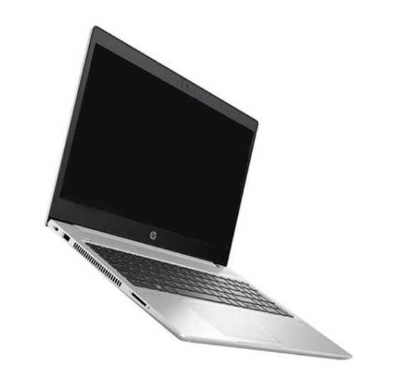 PC portables Reconditionné HP ProBook 450 G7 – Grade B | ordinateur reconditionné - pc occasion
