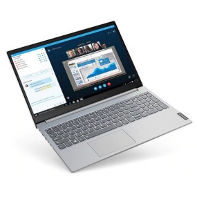 PC portables Reconditionné Lenovo ThinkBook 15-IML – Grade A | ordinateur reconditionné - ordinateur pas cher