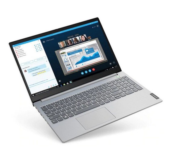 PC portables Reconditionné Lenovo ThinkBook 15-IML – Grade A | ordinateur reconditionné - ordinateur pas cher