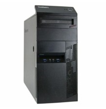 Lenovo ThinkCentre M93p Tour – Grade B