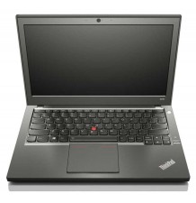 PC portables Reconditionné Lenovo ThinkPad X240 – Grade B | ordinateur reconditionné - pc occasion