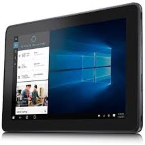 PC portables Reconditionné Dell Venue 10 Pro 5056 – Grade A | ordinateur reconditionné - ordinateur pas cher