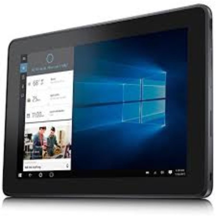PC portables Reconditionné Dell Venue 10 Pro 5056 – Grade A | ordinateur reconditionné - ordinateur pas cher