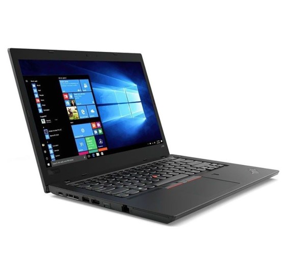 PC portables Reconditionné Lenovo ThinkPad L470 – Grade B- | ordinateur reconditionné - pc portable reconditionné