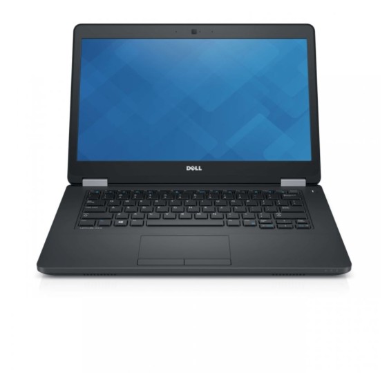 PC portables Reconditionné Dell Latitude E5470 – Grade B- | ordinateur reconditionné - pc pas cher