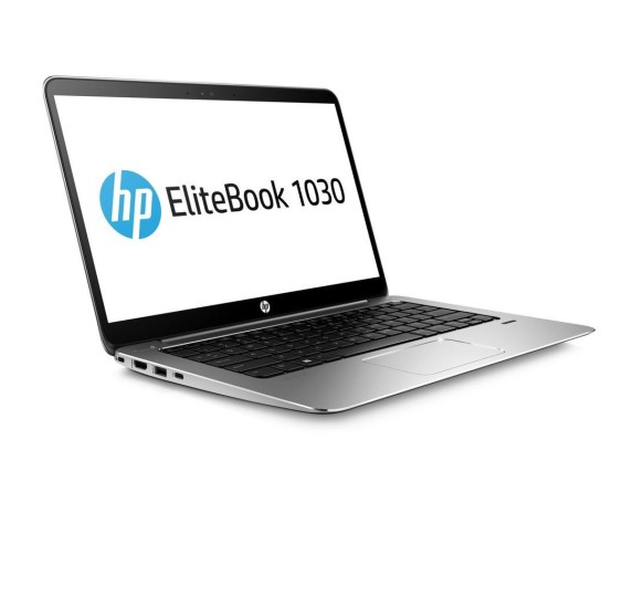 PC portables Reconditionné HP EliteBook 1030 G1 – Grade B | ordinateur reconditionné - ordinateur pas cher