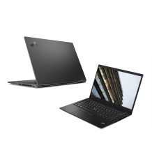 PC portables Reconditionné Lenovo ThinkPad X1 Carbon 5th Gen – Grade B | ordinateur reconditionné - ordinateur occasion