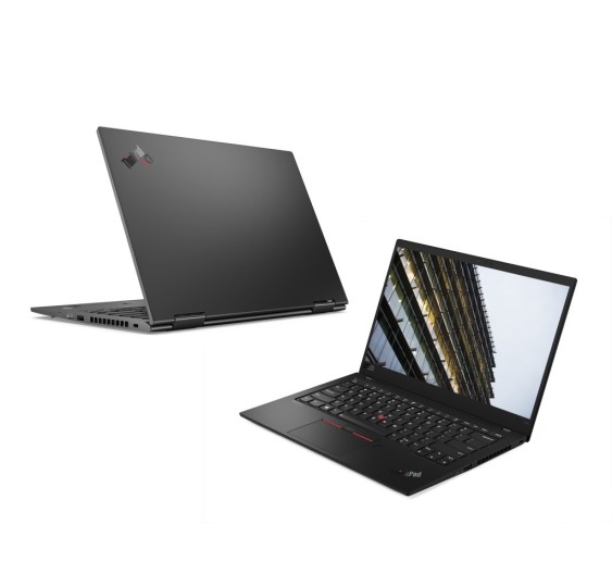 PC portables Reconditionné Lenovo ThinkPad X1 Carbon 5th Gen – Grade B | ordinateur reconditionné - ordinateur occasion