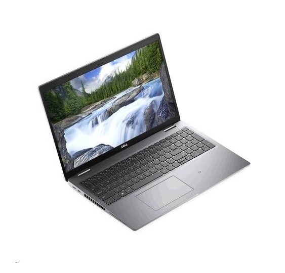 PC portables Reconditionné Dell Precision 5520 – Grade B | ordinateur reconditionné - ordinateur occasion